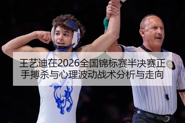 wang-yi-di-zai-quan-guo-jin-biao-sai-ban-jue-sai-zheng-shou-bo-sha-yu-xin-li-bo-dong-zhan-shu-fen-xi-yu-zou-xiang-2-227.jpg