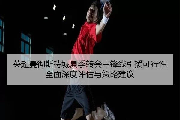 ying-chao-man-che-si-te-cheng-xia-ji-zhuan-hui-zhong-feng-xian-yin-yuan-ke-xing-xing-quan-mian-shen-du-ping-gu-yu-ce-2-291.jpg