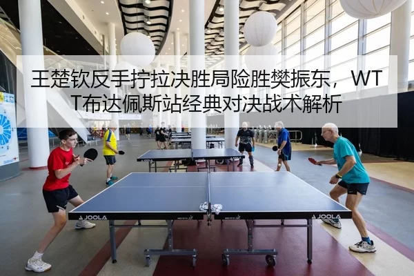 wang-chu-qin-fan-shou-ning-la-jue-sheng-ju-xian-sheng-fan-zhen-dong-bu-da-pei-si-zhan-jing-dian-dui-jue-zhan-shu-jie-xi-2-323.jpg