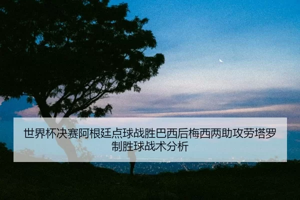 shi-jie-bei-jue-sai-a-gen-ting-dian-qiu-zhan-sheng-ba-xi-hou-mei-xi-liang-zhu-gong-lao-ta-luo-zhi-sheng-qiu-zhan-shu-2-856.jpg